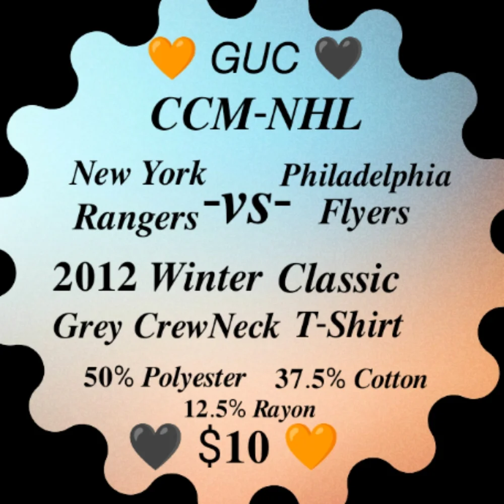 𝑪𝑪𝑴 𝑵𝑯𝑳 𝑾𝒊𝒏𝒕𝒆𝒓𝑪𝒍𝒂𝒔𝒔𝒊𝒄𝒔 𝟐𝟎𝟏𝟐 𝑻𝒆𝒓 - Picture 2 of 13